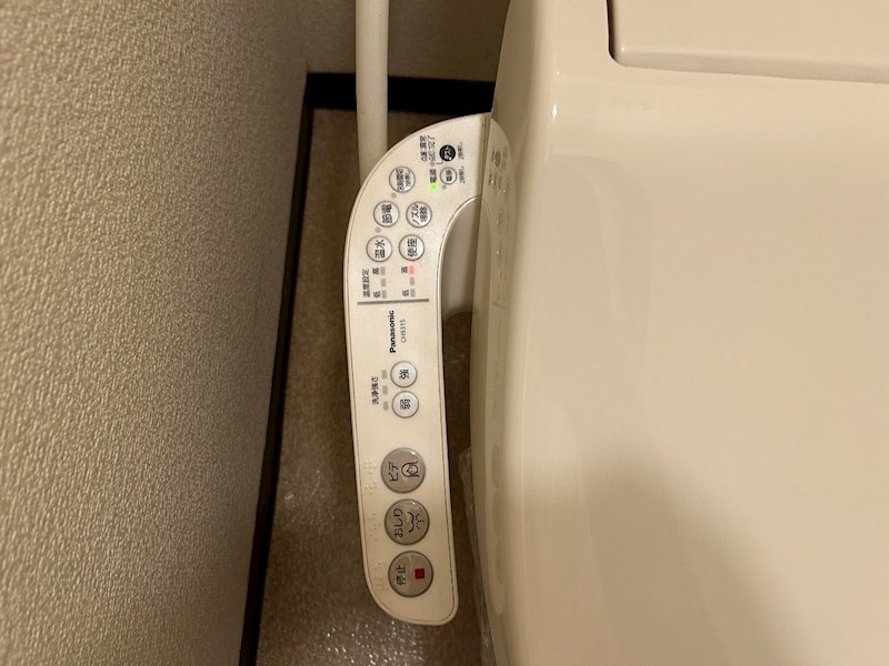 サンテラス植松 その他24