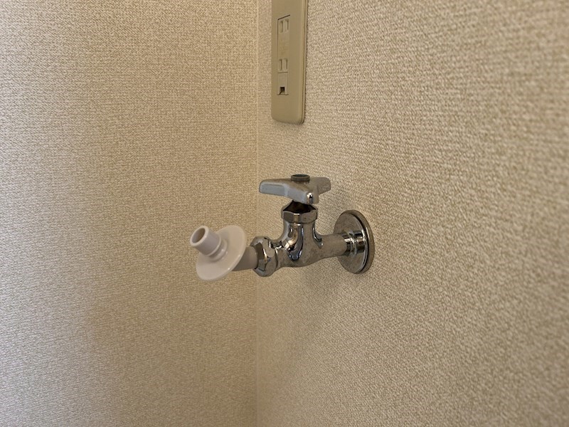 サンテラス植松 その他25