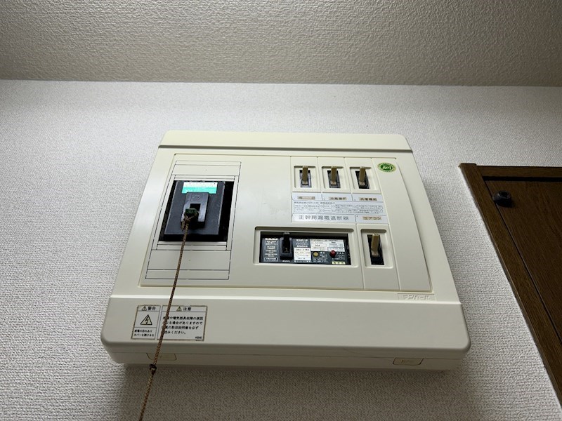 サンテラス植松 その他26