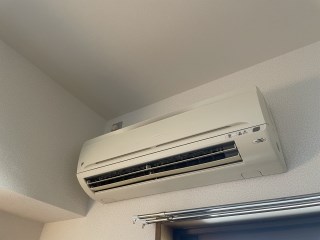 野中第6マンション その他1