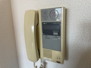 野中第6マンション その他2