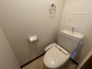 野中第6マンション その他3