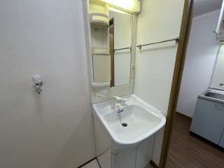 野中第6マンション その他4