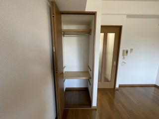 野中第6マンション その他5