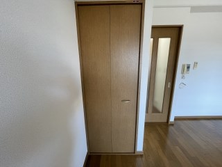 野中第6マンション その他6