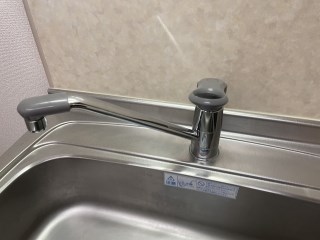 野中第6マンション その他7