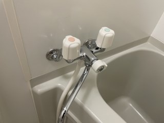 野中第6マンション その他8