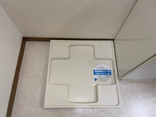 野中第6マンション その他9