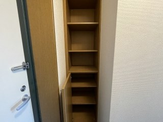 野中第6マンション その他10