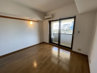 野中第6マンション その他11