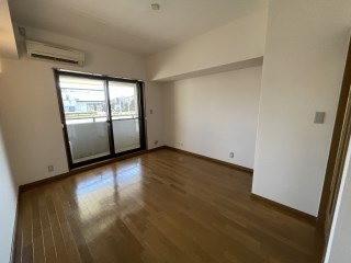 野中第6マンション その他12