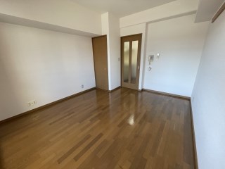 野中第6マンション その他13