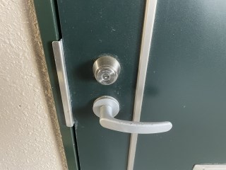 野中第6マンション その他15