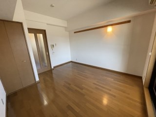 野中第6マンション その他16