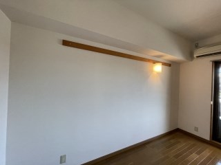 野中第6マンション その他17