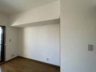 野中第6マンション その他18