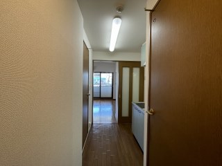 野中第6マンション その他19