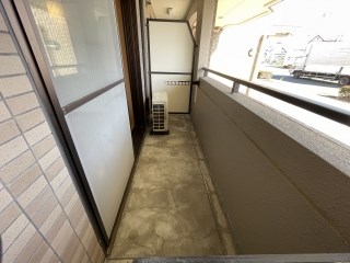 野中第6マンション その他20