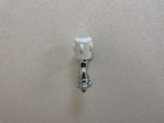 野中第6マンション その他21