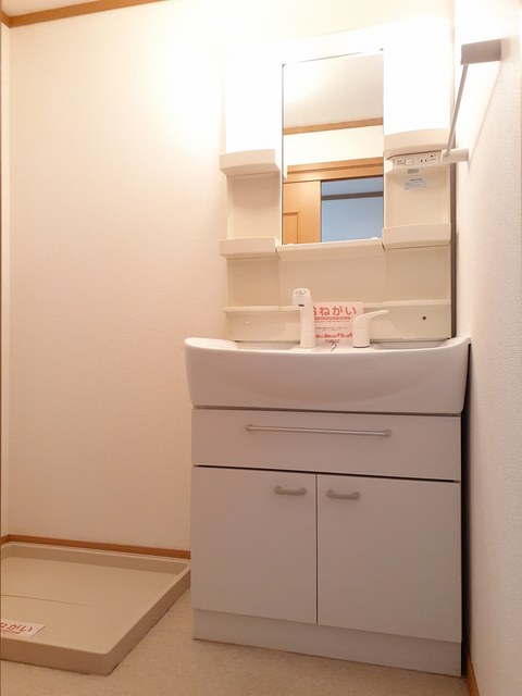 キャッスル・Ｕ その他1