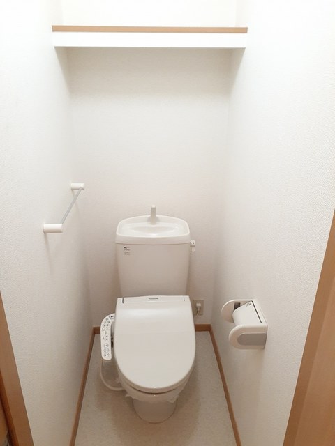 キャッスル・Ｕ その他2