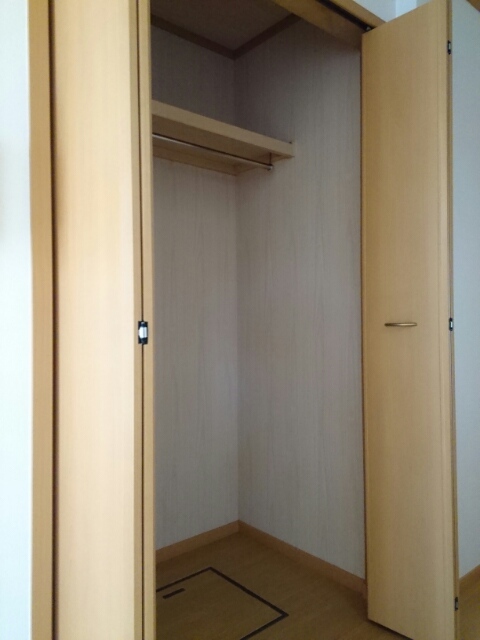 キャッスル・Ｕ その他3