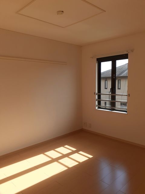 アルモニー その他3