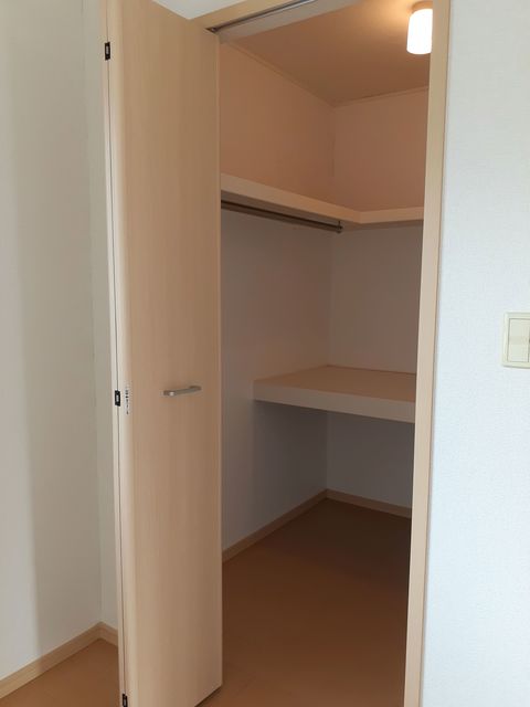 アルモニー その他4