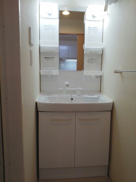 ラフレシール三島Ⅱ その他1