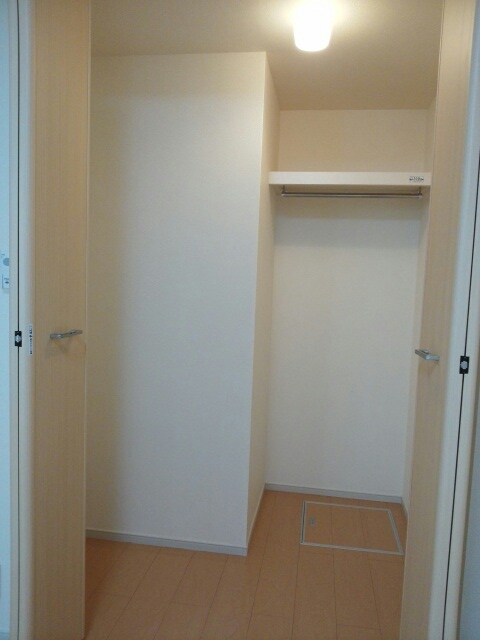 ラフレシール三島Ⅱ その他3