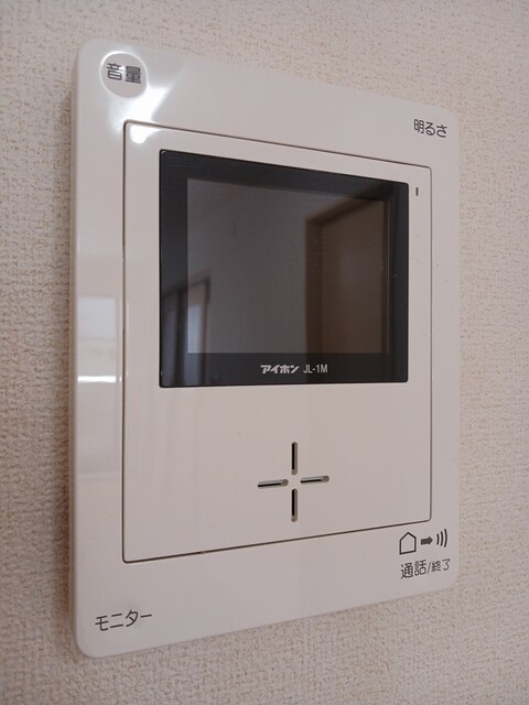 ラフレシール三島Ⅱ その他6