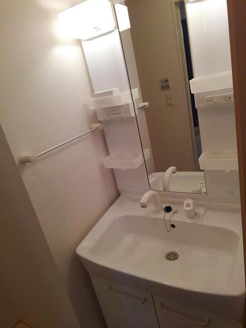 アルモニー その他1