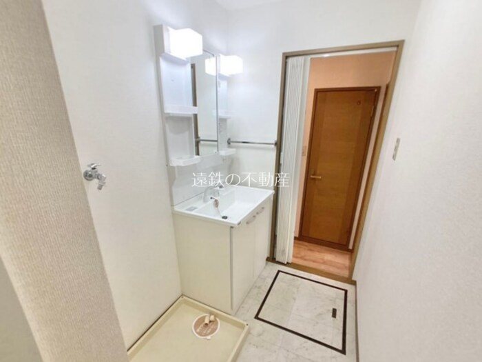 ハイカムールＭ その他1