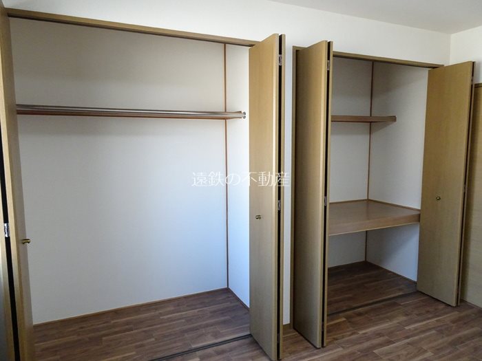 ハイカムールＭ その他3