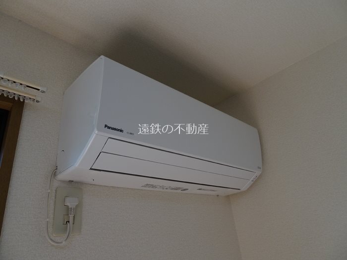 ハイカムールＭ その他5