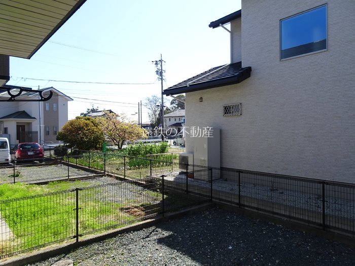 ハイカムールＭ その他6