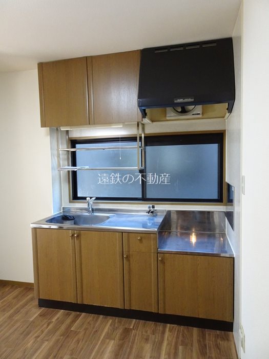 ハイカムールＭ その他7