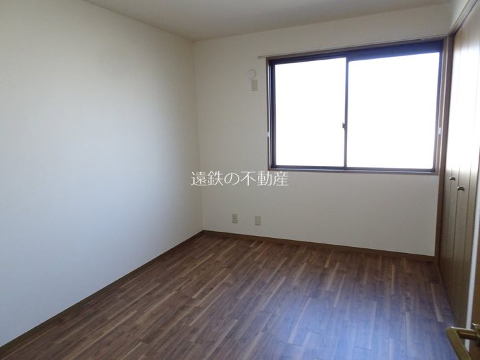 ハイカムールＭ その他8