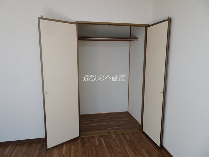 ハイカムールＭ その他9