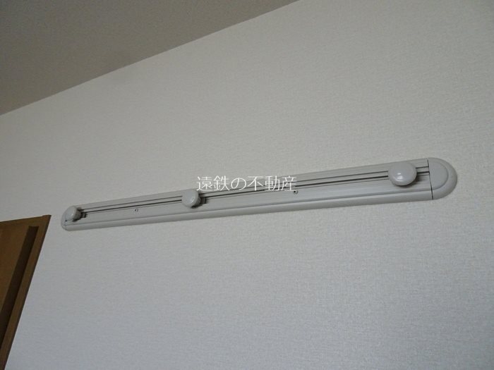 ハイカムールＭ その他11