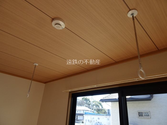 ハイカムールＭ その他12