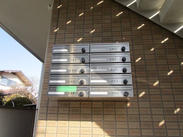 ファーム・ワン その他外観3