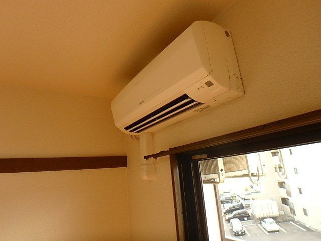 カウベルⅢ その他1