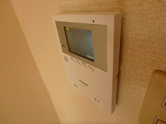 カウベルⅢ その他2