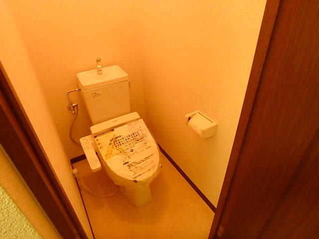 カウベルⅢ その他3