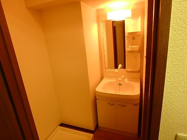 カウベルⅢ その他4