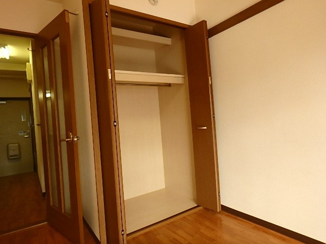 カウベルⅢ その他5