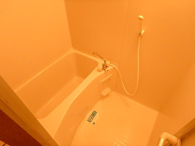 カウベルⅢ その他6