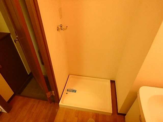 カウベルⅢ その他7