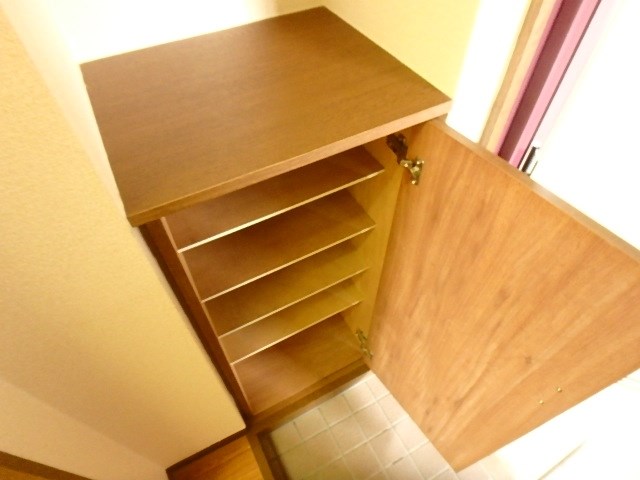 カウベルⅢ その他8